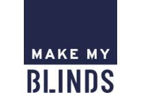 make-my-blinds-ie
